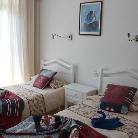Casa Feliz Con Parking Privado Gratis