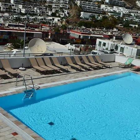 Casa Feliz Con Parking Privado Gratis