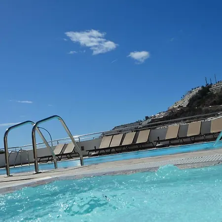 Casa vacanze Casa Feliz Con Parking Privado Gratis *