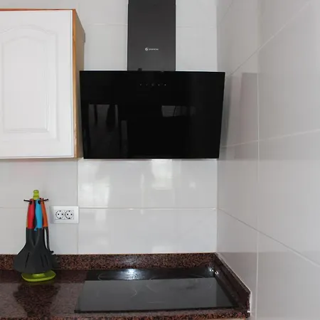 Casa Feliz Con Parking Privado Gratis Casa vacanze *