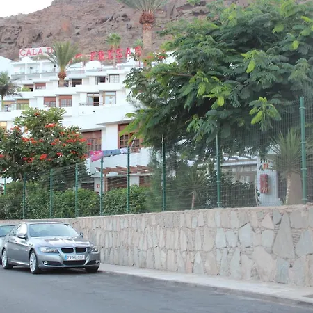 Сasa de vacaciones Casa Feliz En El Complejo Fresas *