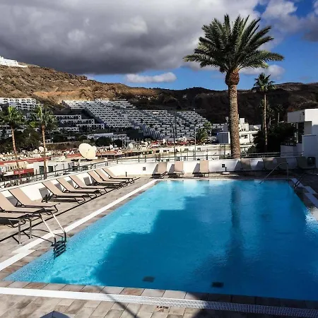 Casa Feliz En El Complejo Fresas