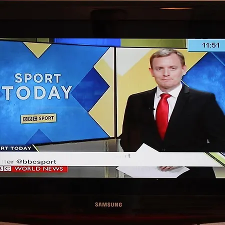 Casa Feliz En El Complejo Fresas Сasa de vacaciones Puerto Rico (Gran Canaria)