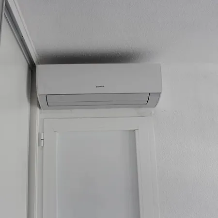 Casa Feliz Con Parking Privado Gratis Casa vacanze *